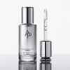 AP Beauty [에이피뷰티][여배우 PICK!] 리쥬브네이팅 부스터 샷 엠디 세럼 [AP