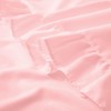 KKJIAF Ruffle Pillow Cases Queen Size Set of 2, Ruffled