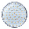 Long Life Lamp Company GX53 LED SMD 3W Replacement for