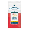 Cameron's Coffee Roasted Ground Coffee Bag, Flavored, Cinnamon Sugar Cookie,
