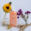 Naturtint Curl Defining Co-Wash Balm Nourishes, Detangles and Defines Curls