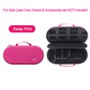 RLSOCO Hard Case for Dyson Airwrap Complete Styler and Accessories