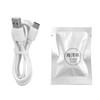 Air Purifier USB Charging 8 Million Negative Ions 360° Surround