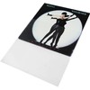 (250) 12" Record Outer Sleeves - Extra Heavy Duty 4