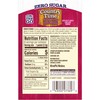 Country Time Sugar-Free Raspberry Lemonade On-The-Go Powdered Drink Mix 72