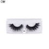 THE BOON Volume Eyelashes 1pairs, Type:M03