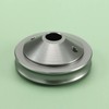 VGOL Bicycle Stem Top Cap Aluminum Alloy Bike Stem Mount
