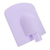 Sosoport Pool Vacuum Plate Adapter for Above Ground Pools Connects