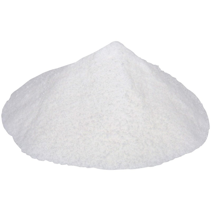 Thick-It Original Thickener, 10 Ounce- Pack of 2