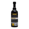 MotorKote Hyper Octane Boost Fuel Treatment | 16oz., 6-Pack