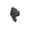 febi bilstein 103206 Steering Column Lever Switch, Pack of 1