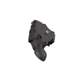 febi bilstein 103206 Steering Column Lever Switch, Pack of 1