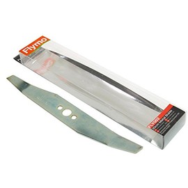 Flymo 5126439909 FLY002 Sprintmaster Lawnmower Metal Blade, 30 cm