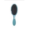 WetBrush Pro Detangler Mineral Etchings Teal