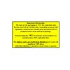 ZEROID Dermanewal Protect Cream 50 ml Revitalising Care After Special