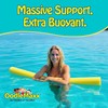 Oodles of Noodles OodleMaxx Giant Noodle - Approx. 54 inch