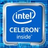Intel Celeron Processor 2.40GHz BX80623G540