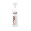 Proteina Capilar Activeé Professional Coconut Oil Tecnologia para cuidado Cabello