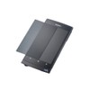 SONY NW-Z1000シリーズ専用 プライバシーフィルター PRF-NWP43