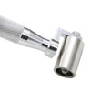 DreamColor Wallpaper Roller, Stainless Steel Seam Roller, Painting Tools, Stainless