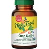 MegaFood Kids One Daily Multivitamin | Mini Tablets for Easy