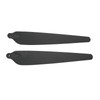 2PCS Drone Propeller Blades Model Airplane 6215 Motor Propeller Blade