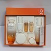Sulwhasoo Elasticity 3-piece Special Set (Jaum Water 150ml + Jaum Emulsion 125ml + Elasticity Cream 50ml) / 설화수 탄력 3종기획세트 (자음수 150ml + 자음 유액 125ml + 탄력 크림 50ml)