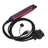 VCI 3 Scanner Code Reader Wifi Wireless Engine Fault Code
