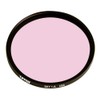 Tiffen 55mm SKY 1-A Filter