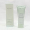 Mary Kay Mint Bliss Energizing Lotion for Feet and Legs
