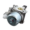 HURI Carburetor for Ridgid RD80701 170cc RD80944 3000psi 2.6 GPM