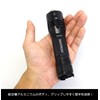 SIGHTRON BT1005 BRIGHT-TECH EX250FL LED Light, 250 Lumens, Waterproof, SOS