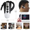 EXMAX EXD-6824 2.4GHz Wireless Tour Guide System Ear-hook Receiver for