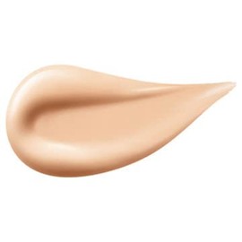 Clé de Pau Beaute Tank Clare Eclat n OC10