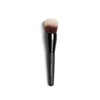 스무딩 페이스 브러쉬 Smoothing Face Brush