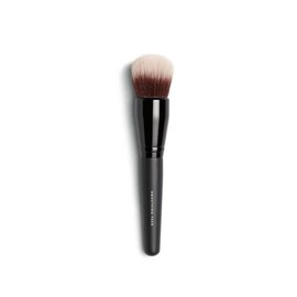 스무딩 페이스 브러쉬 Smoothing Face Brush