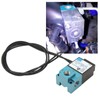 Electronic Boost Control Solenoid Valve 3 Port DC 12V 5.4W