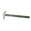 Farrier Hammer Horseshoe Hammer Steel Wooden Handle Horse Shoe Nail