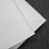 TFG Two Layer Iron On Fusible Woven Cotton Buckram Extra