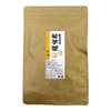 Kumamoto Prefecture Kikuimoto Tea Bag