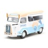 Oxford Diecast 76CIT001 Citroen H Type Catering Van