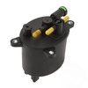 Car Engine Fuel Filter, Car Engine Protection Fuel Filter Intank