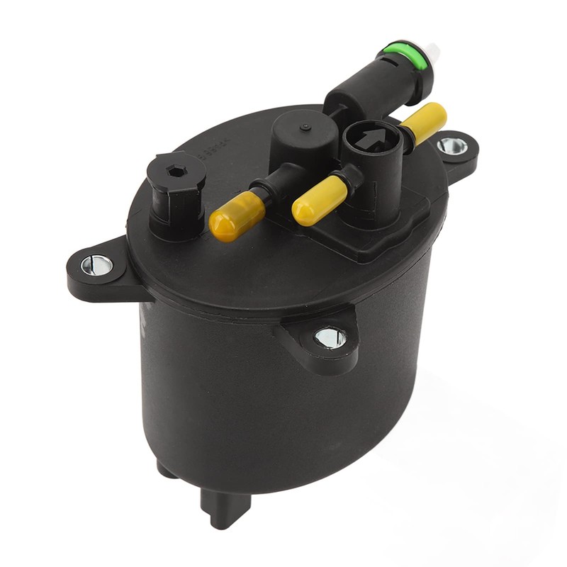Car Engine Fuel Filter, Car Engine Protection Fuel Filter Intank