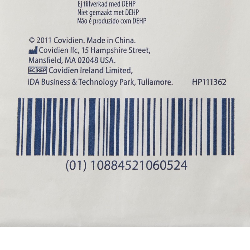 Curity All Purpose Sponges