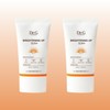 Dr.G Brightening Up Sun Plus 50ml+50ml Tone Up Sun Cream Olive Young Sun Cream Non-sticky / 닥터지 브라이트닝 업 선 플러스 50ml+50ml 톤업선크림 올리브영썬크림 끈적임없는