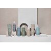 Neuma - Styling Air Dry Shaper - 150 ml