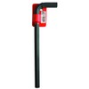 BONDHUS Wrench HLL0.7 inches (17 mm)