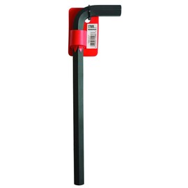 BONDHUS Wrench HLL0.7 inches (17 mm)