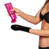 NATURAL TAN Sensitive Self-Tan Lotion 170ml