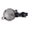 Magimaker Fuel Transfer Pump Group Compatible with Caterpillar Cat C15